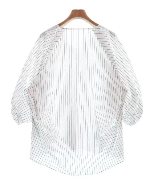 ADORE Blouses