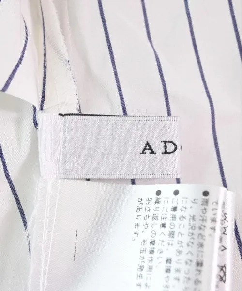 ADORE Blouses