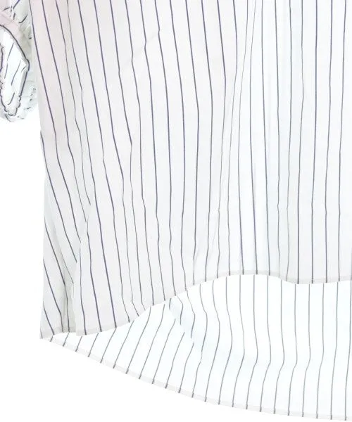 ADORE Blouses