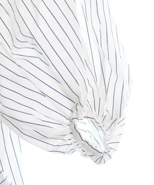 ADORE Blouses