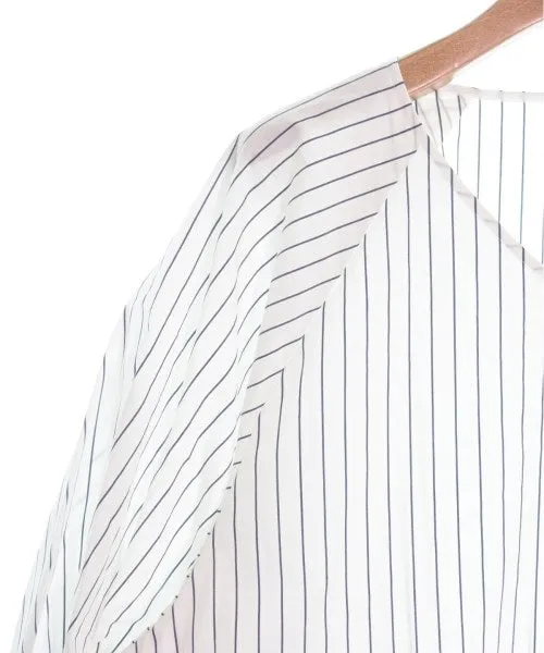 ADORE Blouses