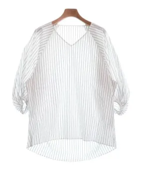 ADORE Blouses