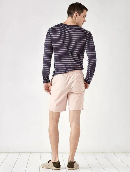 Aiden Short in Evening Sand