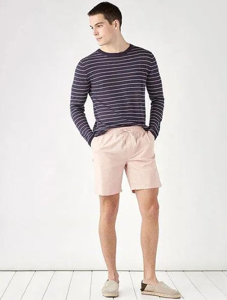 Aiden Short in Evening Sand