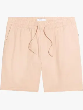 Aiden Short in Evening Sand