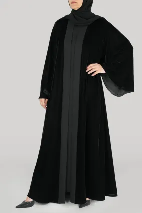 Anisa Abaya