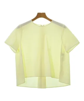BARNEYS NEWYORK Blouses
