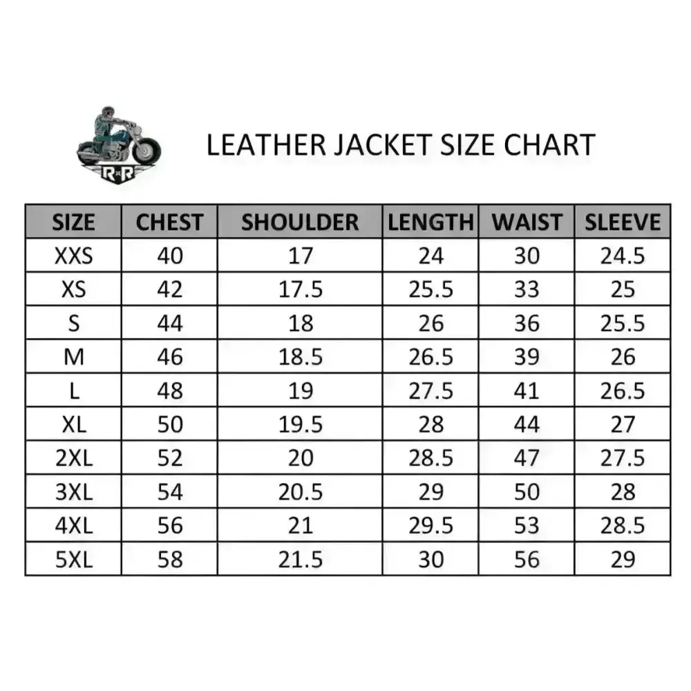 Black Leather V-Bomber Sheepskin Jacket for Men