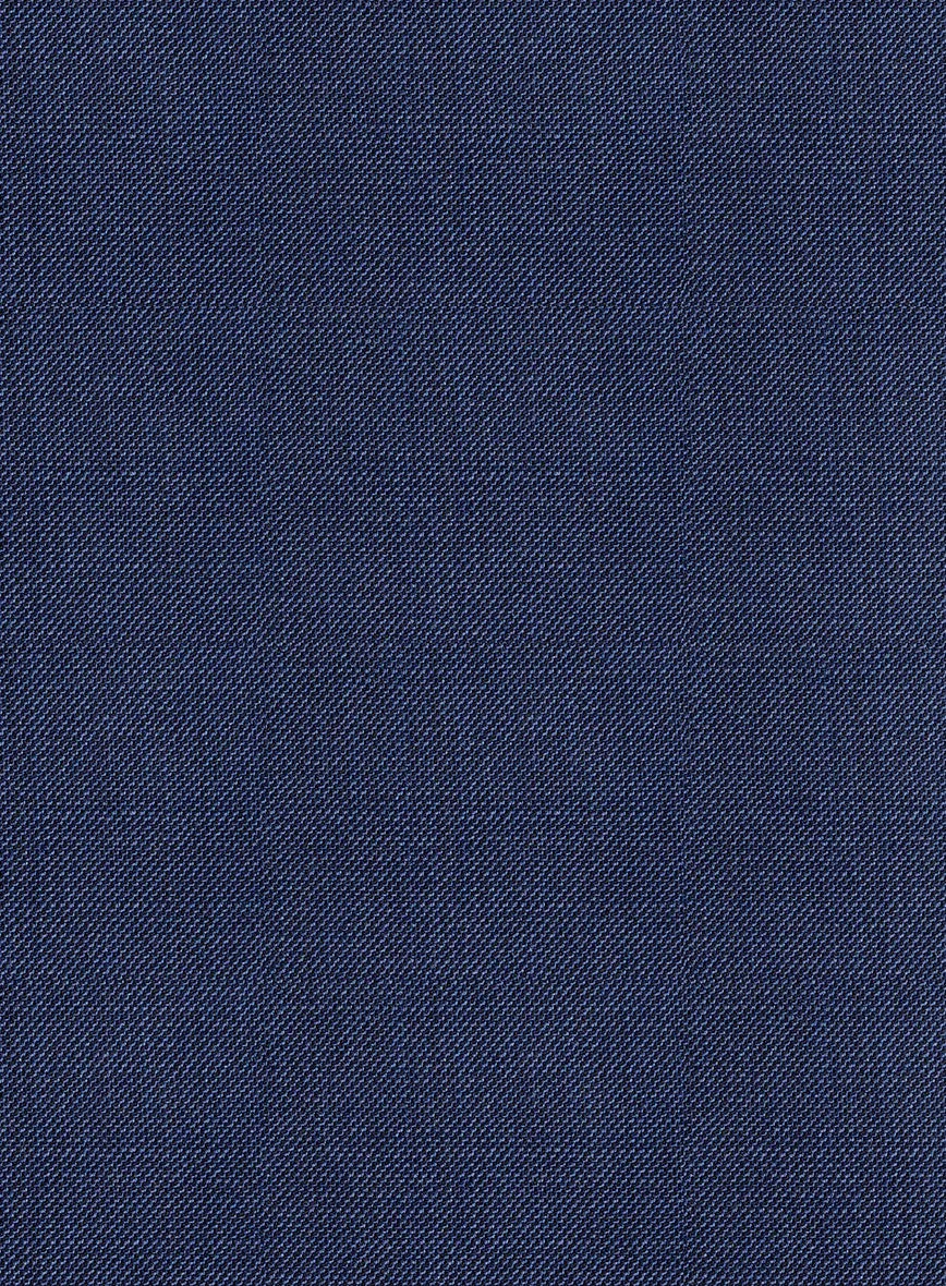 Bristol Marine Sharkskin Jacket