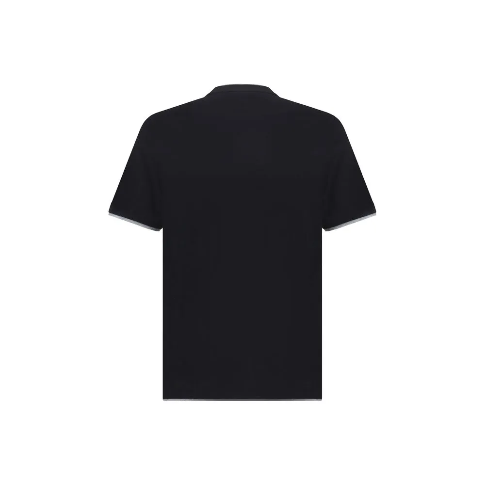Brunello Cucinelli T-Shirt