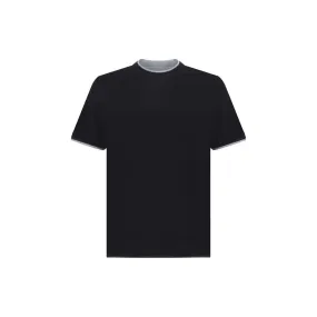 Brunello Cucinelli T-Shirt