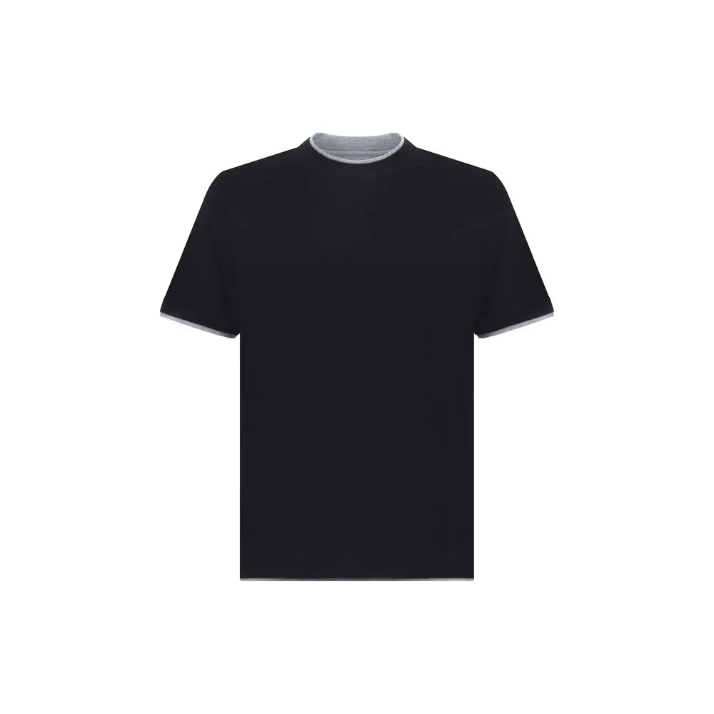 Brunello Cucinelli T-Shirt