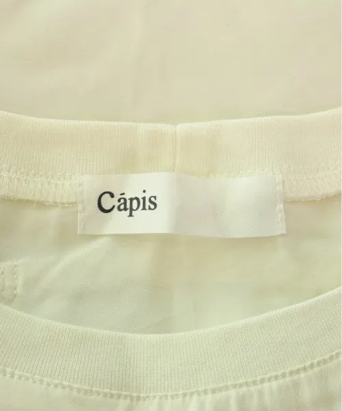 Capis Blouses