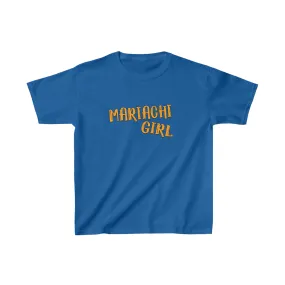 Childs MG Shirts
