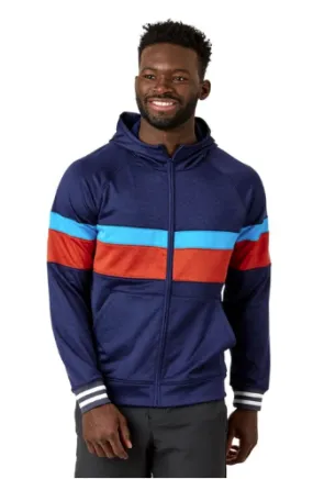 Cotopaxi - Men's Bandera Full-Zip Hoodie