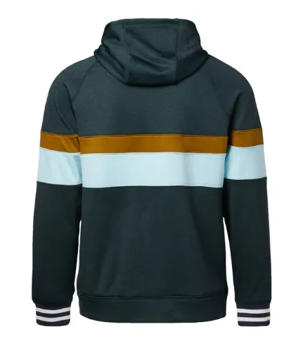 Cotopaxi - Men's Bandera Full-Zip Hoodie