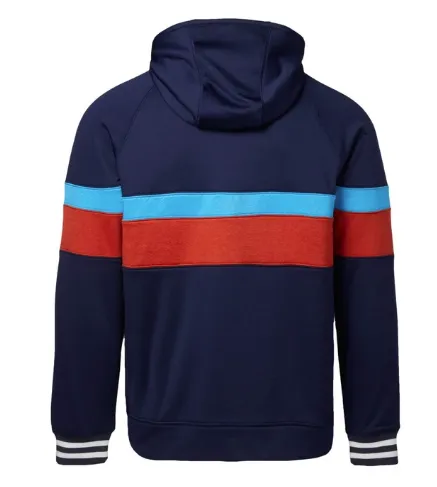 Cotopaxi - Men's Bandera Full-Zip Hoodie