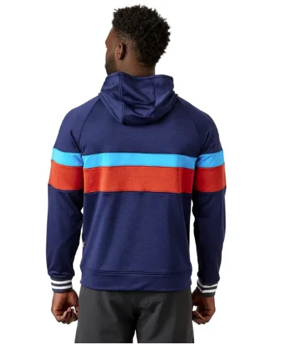 Cotopaxi - Men's Bandera Full-Zip Hoodie