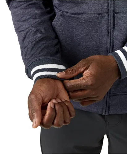Cotopaxi - Men's Bandera Full-Zip Hoodie