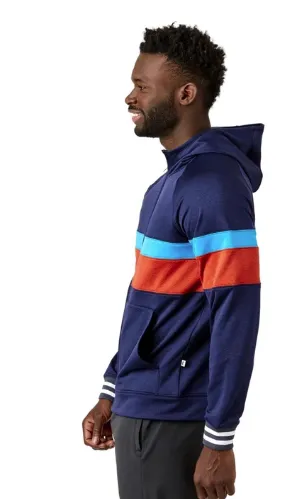 Cotopaxi - Men's Bandera Full-Zip Hoodie