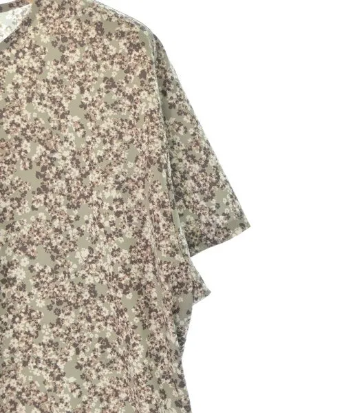DANSKIN Blouses
