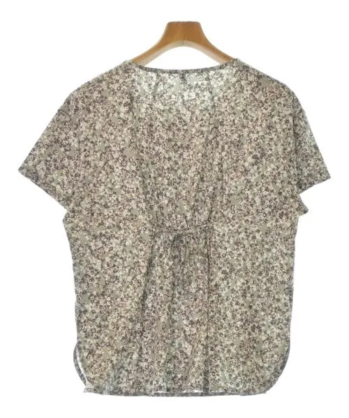 DANSKIN Blouses