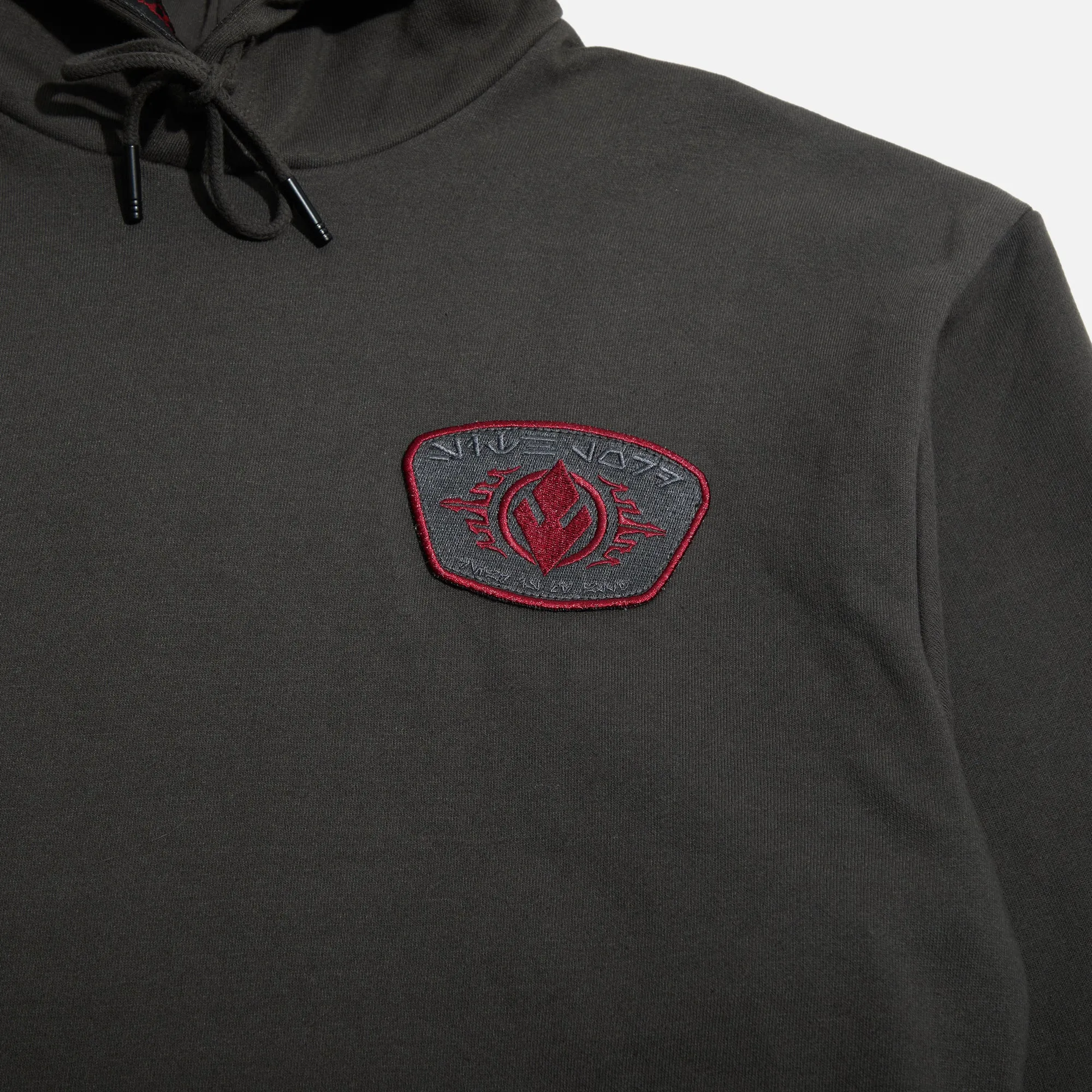 Darth Maul Hoodie