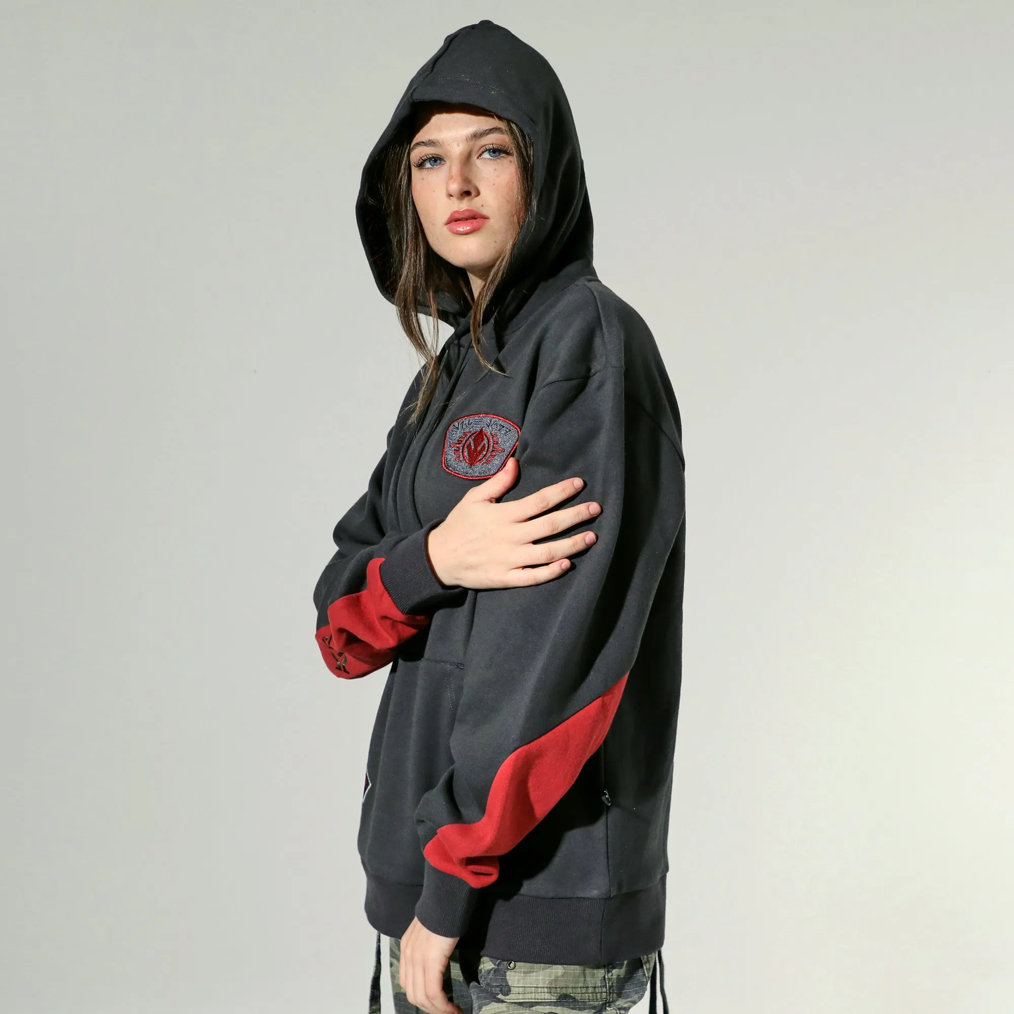 Darth Maul Hoodie
