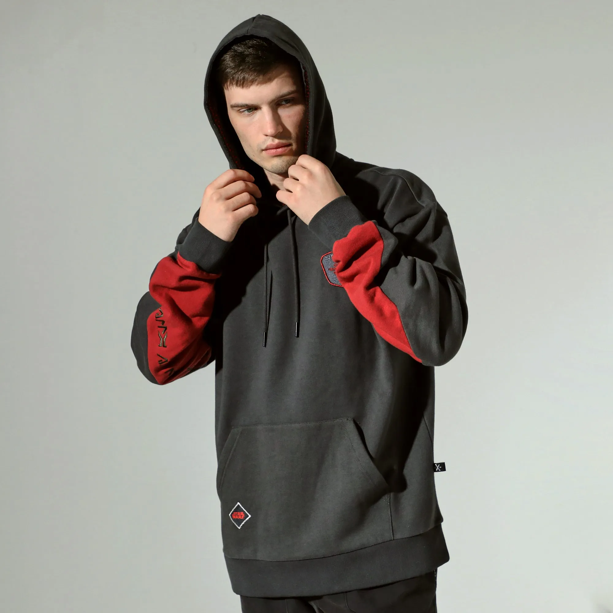 Darth Maul Hoodie