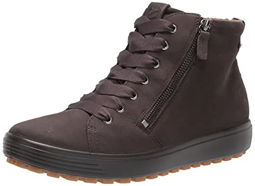 ECCO Women's Soft 7 Sneaker