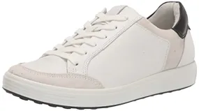 ECCO Women's Soft 7 Sneaker