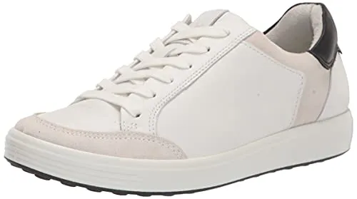 ECCO Women's Soft 7 Sneaker