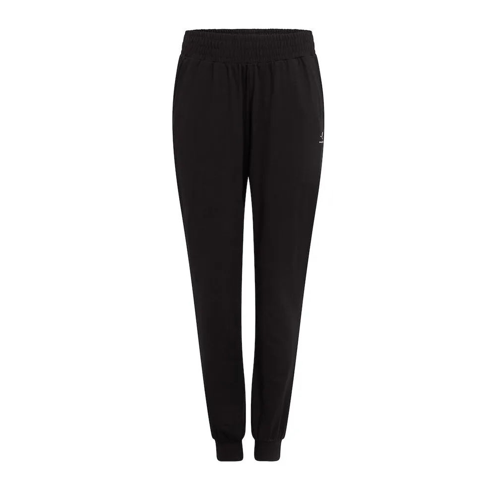 Energetics Comfort Casual Sweatpants For Women, Black