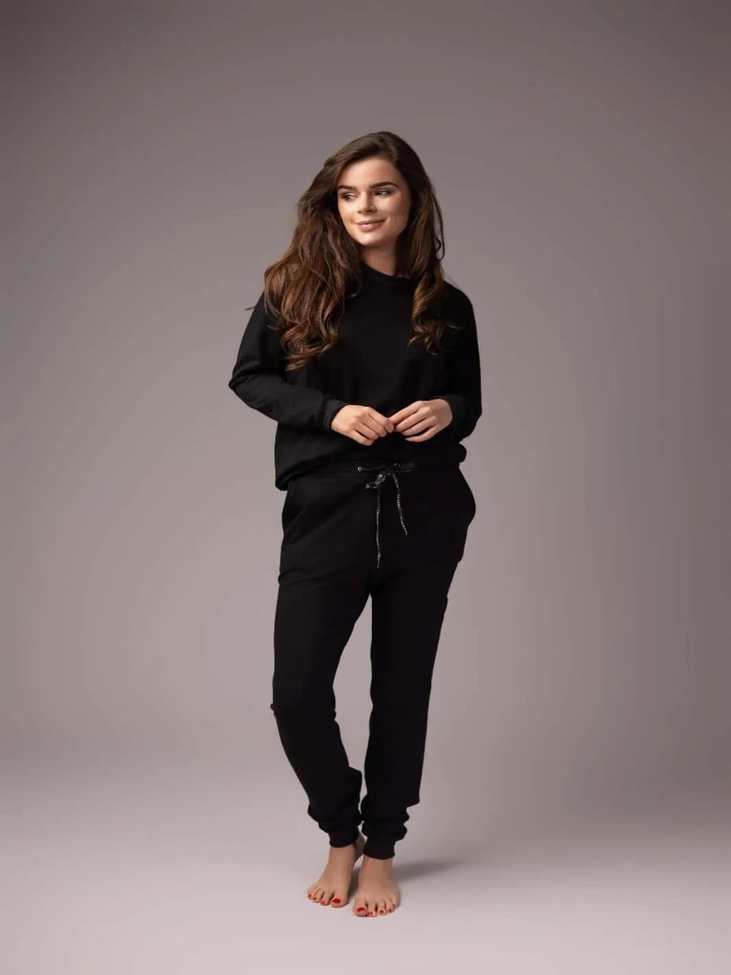 Fall Sweatpants 2024 | Style and Comfort All in One
