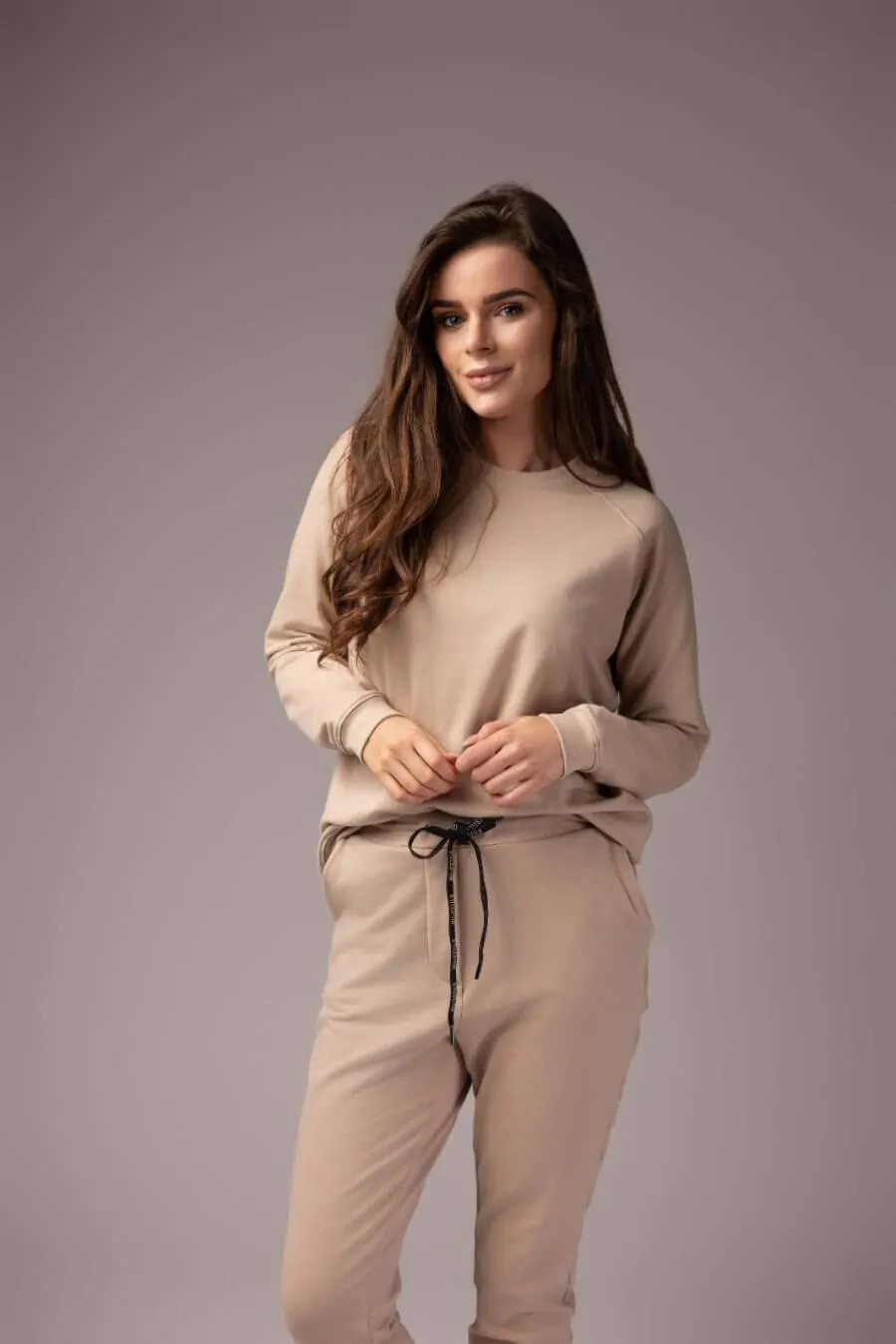 Fall Sweatpants 2024 | Style and Comfort All in One