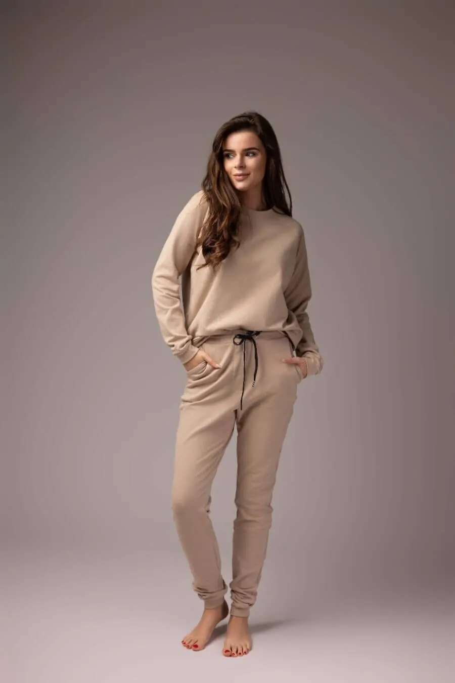 Fall Sweatpants 2024 | Style and Comfort All in One