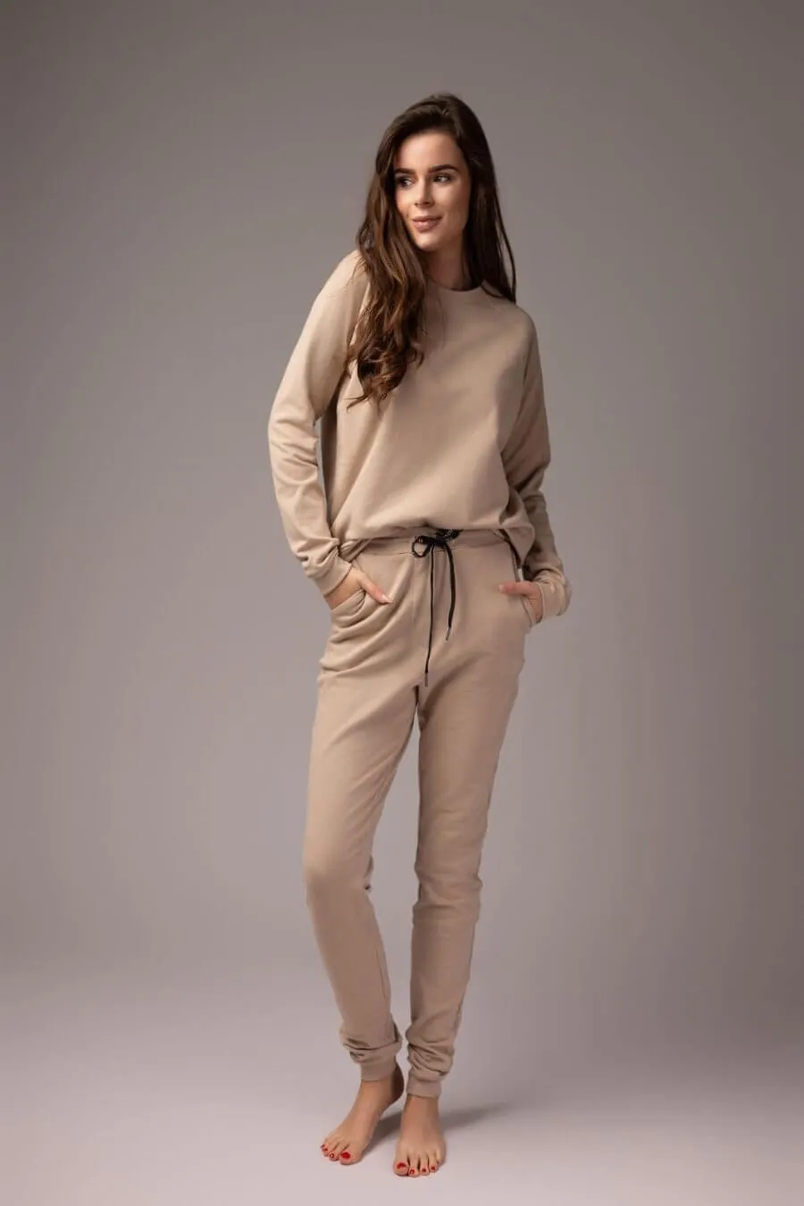 Fall Sweatpants 2024 | Style and Comfort All in One