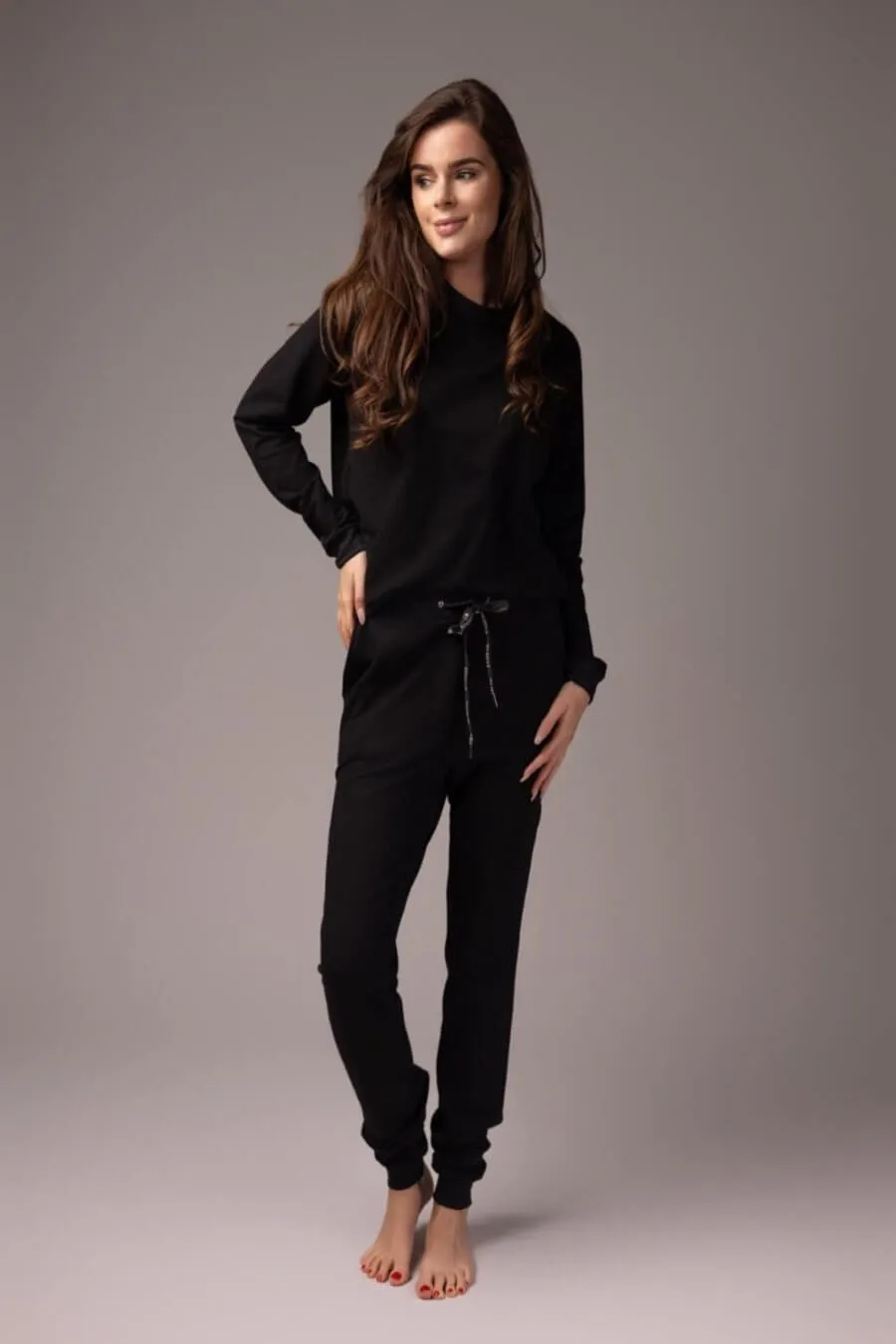 Fall Sweatpants 2024 | Style and Comfort All in One