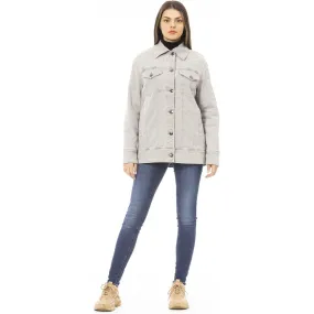Jacob Cohen Jackets