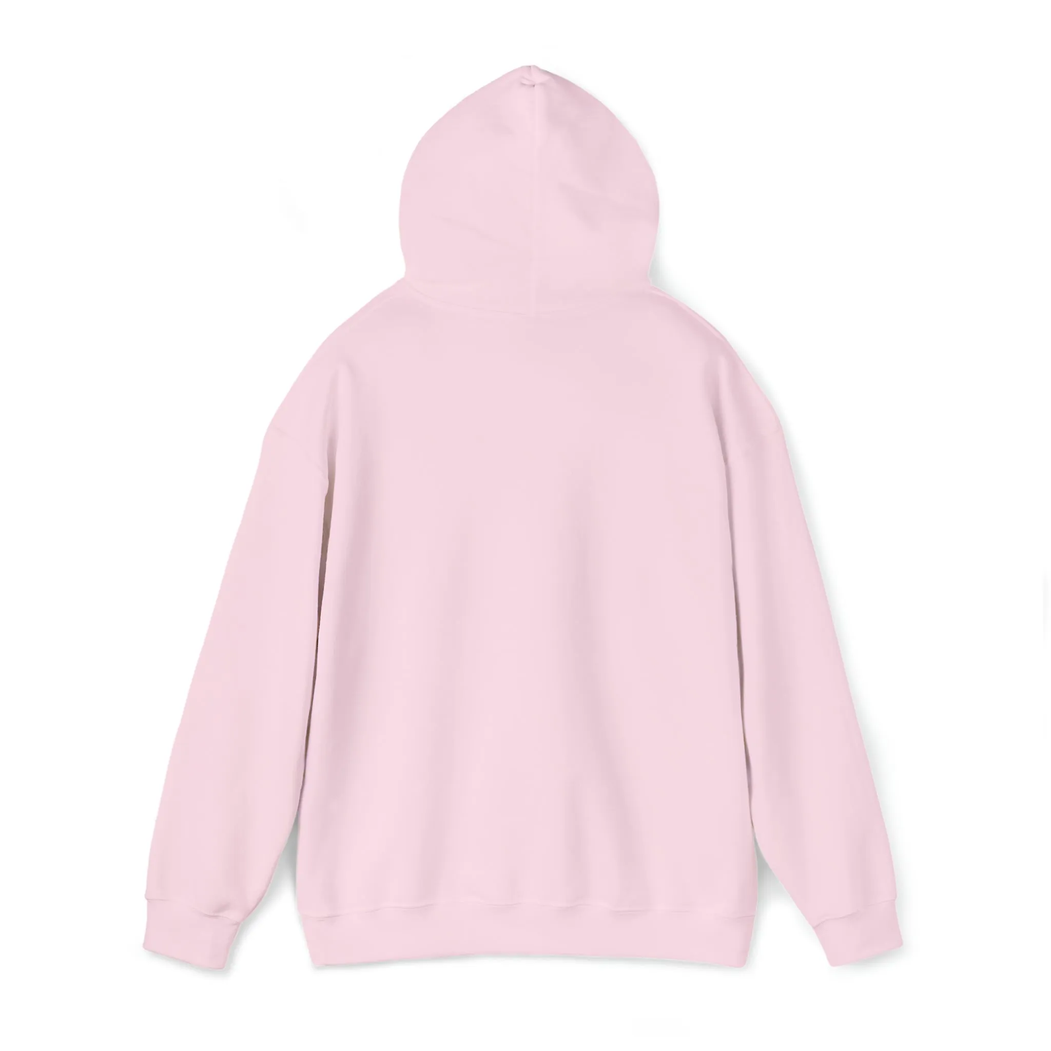 Kinda Classy Kinda Hood" Hooded Sweatshirt