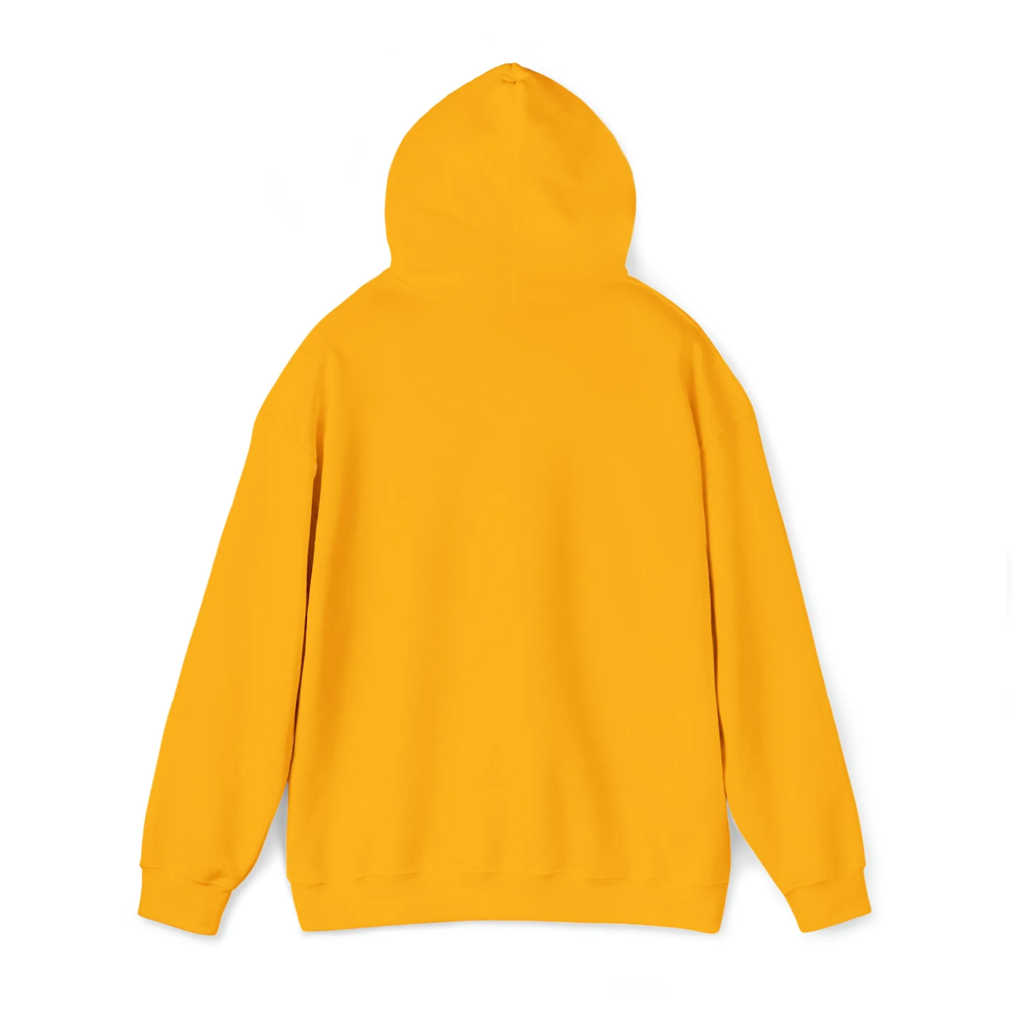 Kinda Classy Kinda Hood" Hooded Sweatshirt