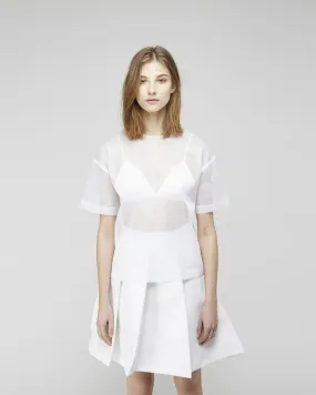 Le T-Shirt Moustique