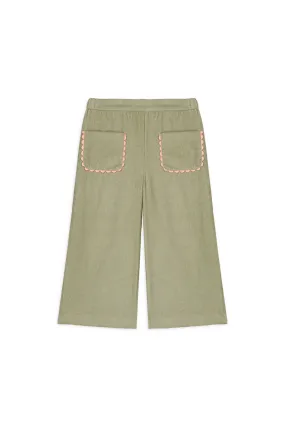 Louise Misha - Flor Pants