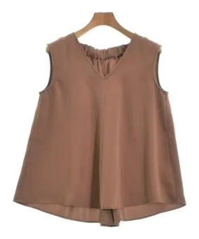 Loungedress Blouses