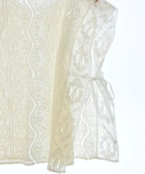 LUANA Blouses