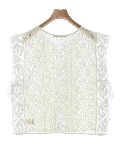 LUANA Blouses