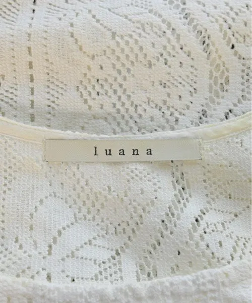 LUANA Blouses