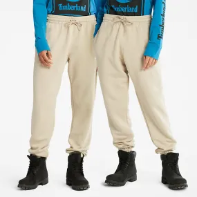 Luxe Comfort Refibra Sweatpants For All Gender
