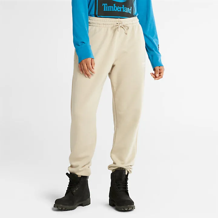 Luxe Comfort Refibra Sweatpants For All Gender