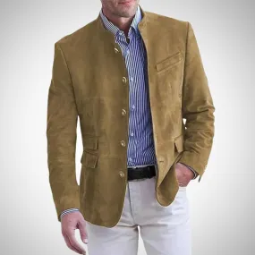 Mario Classic Jacket